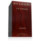 Bvlgari Le Gemme Azaran 125 ml parfemska voda za muškarce | shoptok.hr
