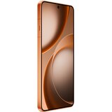 Oppo Find X9 Ultra 12GB/512GB kanjonsko oranžna | Shoptok.si