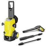 Karcher perač pod pritiskom K5 wcm premium | ePonuda.com