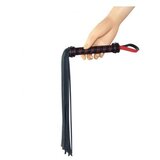Lovetoy Bondage Fetish bič za početnike LVTOY00151/ 5123 Cene