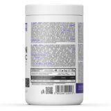 OSTROVIT kolagen + vitamin c 400 g ananas | ePonuda.com