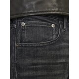 Jack & Jones Clark Kavbojke Siva | Shoptok.si