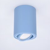 Brilagi Spot svetiljka MIA 1xGU10/30W/230V 100x80 mm plava | Eponuda.com