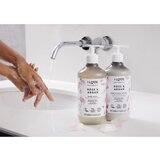 I love... Naturals Rose & Argan tekoče milo za roke 500 ml | Shoptok.si