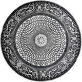  TACNA DRVO 35CM | Eponuda.ba