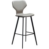 DAN-FORM Denmark Siv barski stol (višina sedeža 79,5 cm) S.I.T – | Shoptok.si