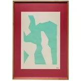 Slika 72x102 cm Studio –
