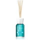 MILLEFIORI Natural Mediterranean Bergamot aroma difuzor s polnilom 250 ml | Shoptok.si