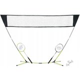 Spartan set za badminton Cene