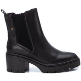Carmela Polškornji 161915 Črna | Shoptok.si
