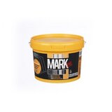 Jub MARK PRO fasadna boja 5L | Eponuda.ba
