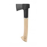 Fiskars sekira norden N7, 39cm (1051142) | Shoptok.si