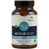 AB-Flor Basic