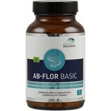 American Biologics AB-Flor Basic Cijene