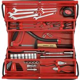 Gedore RED R21600072 3301628 komplet orodja, (20537083) | Shoptok.si