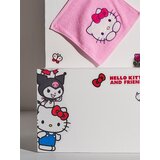 Sinsay Naljepnice za vrata Hello Kitty | shoptok.hr