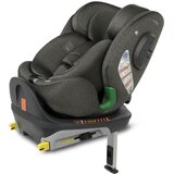 Mast autosjedalica i-Size 40-150 cm MROX volcanic ash MA-ROX-VOA-25 | shoptok.hr