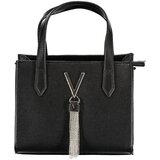 Valentino Bags WOMEN&#39;S BAG BLACK | shoptok.hr