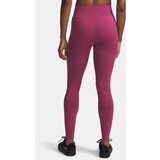 Under Armour Women's leggings UA Vanish Seamless Legging-RED | Eponuda.ba