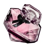 Lancome La Nuit Trésor Cijene