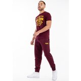 Lonsdale Men's t-shirt regular fit | Shoptok.si