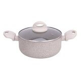 Texell šerpa 24 Stone line TPSL C255 | ePonuda.com