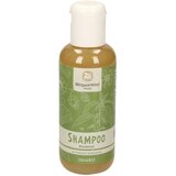 Wegwartehof šampon s kobiljim mlekom - koprivo Cene