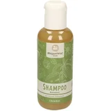 šampon s kobiljim mlekom - koprivo