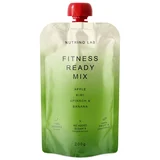 Pire Fitness Mix 200g