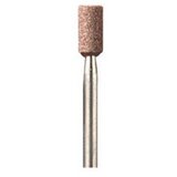 Dremel brusilni čep iz aluminijevega oksida 4,8 mm (8153) 26158153JA | Shoptok.si
