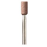 Dremel kamen za brušenje od aluminijum oksida 4,8 mm (8153) | ePonuda.com
