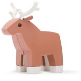 Yantai Halftoys LTD Halftoys Magnetna figura Sob | shoptok.hr