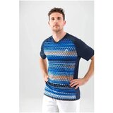 Head Topspin sarena | shoptok.hr