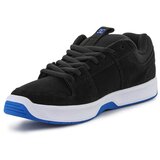 Dc Shoes Lynx Zero Crna | shoptok.hr