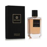 Elie Saab Essence No. 4 Oud Essence de Parfum 100 ml (unisex) | shoptok.hr