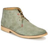 So Size KANOS Kaki | shoptok.hr