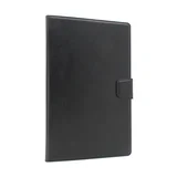 torbica Canvas ORG za Samsung P610/P615/P613/P619 Galaxy Tab S6 Lite 2020/2022 crna