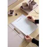 Bigso Kartonast organizator Ringo Restore Paper Laminate – | Shoptok.si