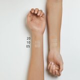 Essence Skin Lovin' Sensitive korektor za občutljivo kožo 3,5 ml odtenek 20 Medium | Shoptok.si