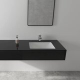 Hansgrohe vernis shape slavina za umivaonik sa podsklopom 71561000 | ePonuda.com