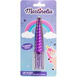 Martinelia Little Unicorn dečiji sjaj za usne
