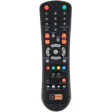  Daljinski upravljač za Polsat HD2000 | shoptok.hr