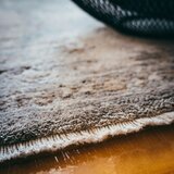Lesnina-XXXL vintage preproga | Shoptok.si