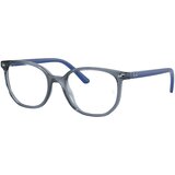 Ray-Ban Junior Junior Elliot RY9097V 3897 - L (46) Cijene
