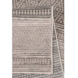 Conceptum Hypnose tepih 100x200cm siva | Eponuda.ba