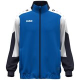 JAKO 9870405 sarena Cijene