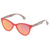 Police spl08654z68r Crvena | shoptok.hr