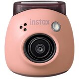 Fujifilm Instax PAL Powder Pink EX D EU digitalni fotoaparat | Eponuda.ba