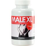 Morningstar tablete Male XL, 60 kom Cijene