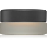 Inika Organic Full Coverage kremasti korektor za polno prekrivanje odtenek Vanilla 3,5 g Cene